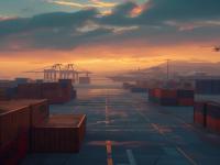 光伏總負債超30000億