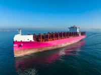 國際空運物流公司有哪些？全球十大口碑服務商