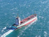 效率領跑行業，70%企業復購！揭秘被巨頭復購16次的大小車方案