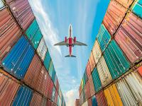 樣品發(fā)油從上海市選擇輪船貨運(yùn)到達(dá)瑞士——圣加倫