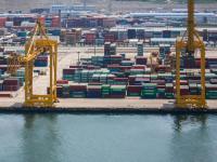 寄快遞到日本哪家快遞公司好?