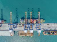 國際快遞如何繳納關稅