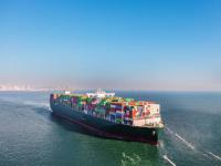 揮桿筑夢，以球會友 | 2025“中技·百運杯”深圳物流高爾夫球隊七月例賽完美落幕！