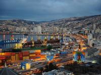 頌唯國際快遞官網(wǎng)