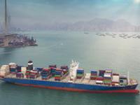 英國帶磁性產(chǎn)品空運(yùn)包裝全攻略：合規(guī)、安全與時(shí)效的平衡