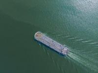 各船公司基本港