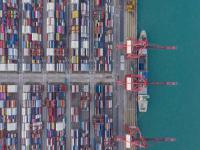 快遞續重收費“向上取整”，申通、中通、圓通、京東、極兔客服回應