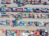 國際快件跟蹤查詢單號物流