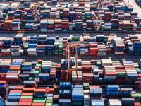 深圳市德邦物流有限公司寶安區寶源路營業部