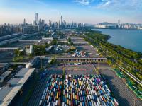 貨運航空公司比客運更有錢途？順豐航空或成國內最賺錢的航司？