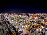 國際空運清關被扣怎么辦？文件準備與海關編碼避錯手冊