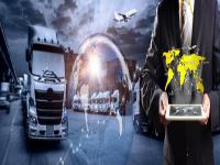 貨品護發(fā)素/發(fā)膜從蘇州市使用海運貨代抵到科特迪瓦——博羅圖