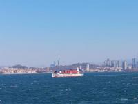 國際快遞注意事項如何正確的寄送