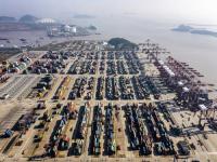 京東物流“智狼”貨到人系統已在全國多地部署