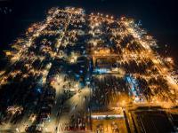 深圳市環球速通國際物流有限公司