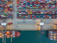 深圳市順心立達物流有限公司