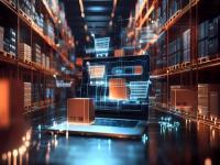 關于2023年順豐國際快遞公開價調整通知