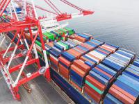 重量輕體積大的貨物走什么國際物流渠道劃算？