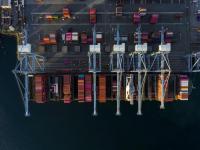 香山股份旗下公司與億緯鋰能戰略合作