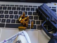 如何選擇合適的國際快遞寄遞方式？