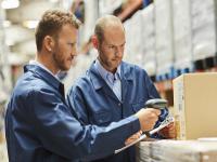 北京市運抵歐盟全天下電子商務貨代簡介