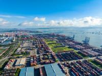 高州市捷誠物流有限公司相應說明