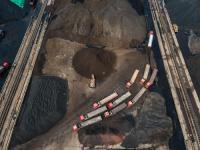 美聯儲官員明確：沒有立即降息的必要