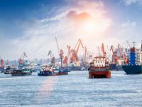 東營市到哥斯達黎加——里瓦斯國際貨代公司合作