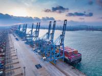 TEMU運費成本構成與設置影響因素