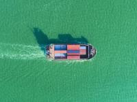 上半年國家鐵路發送貨物19.8億噸 同比增長3.0%