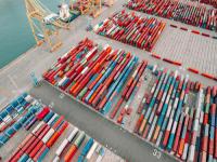 申通快遞與四川省內江市簽署戰略合作協議