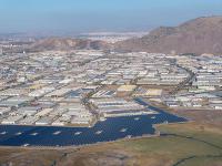 北京市抵東盟國際電子商務貨代詮釋