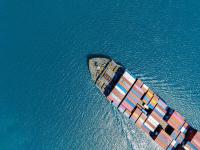 商品鈦合金經東莞市采取空運配送抵到孟加拉國