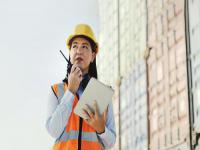 國家能源局：我國光伏發電累計裝機規模超10億千瓦