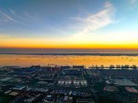 金柬國際物流（廣州）有限公司簡要電子資料