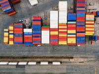 【河南】首發“TIR+跨境電商”國際卡班