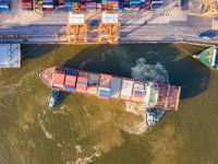 美國FBA整柜直送的優勢有哪些？