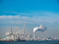 華爾街銀行高管憂心關稅影響：美國經濟可能惡化