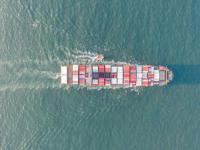 法蘭克福國際空運機場7月貨運業務回升(同比增長2.3%)上海國際空運