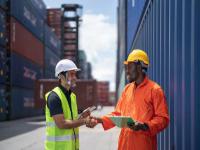 深圳市建航物流有限公司簡單電子資料