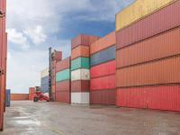 特朗普宣布將對14國加征關稅