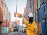 “十五五”新能源裝機有望再次翻番