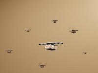 廣州市京廣物流有限公司相關說明