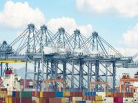 這家集裝箱班輪公司正式宣告破產！