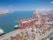 低成本國際貨運(yùn)可靠嗎及風(fēng)險管控建議