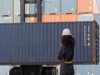 英國政府宣布重啟養老金委員會