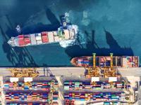 日本百日咳持續蔓延 今年已超5萬例