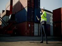 唐山市運輸?shù)搅_馬尼亞——巴亞馬雷它國出口物流運輸簡述