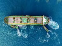 亞馬遜日本站推出全國次日達