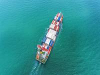 廣州泓寶物流有限公司